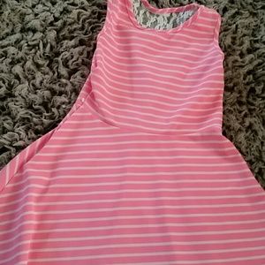 Dress code for women